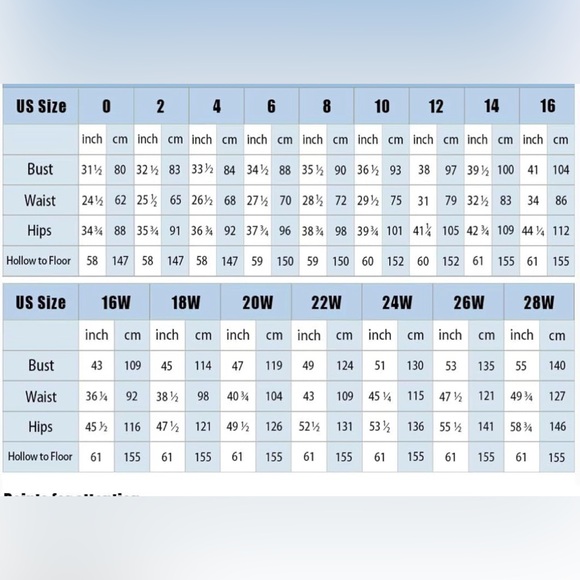 New Mermaid Sequin Dress Slit Spaghetti Strap Sparkly Ruffle Formal Evening Gown - Picture 2 of 8